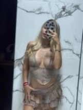 juliana-prive-ontvangst-via-kinky-68dab88e4884f30013e8a6f9