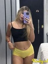 shakira-prive-ontvangst-via-kinky-68dab88d55988d001330ec38