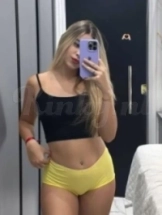 juliana-prive-ontvangst-via-kinky-68dab88d55988d001330ec38