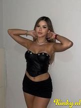 shakira-prive-ontvangst-via-kinky-68d455d3f6c6eb0013e5e8dc