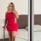 shakira-prive-ontvangst-via-kinky-6877dc40375bfd0013192b01
