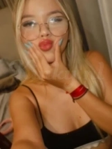 juliana-prive-ontvangst-via-kinky-68dab85b7e9b92001310b01b