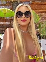 shakira-prive-ontvangst-via-kinky-6878ac634783f70013b1453a