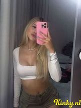 shakira-prive-ontvangst-via-kinky-68d45574918ef40013942c11