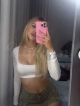 juliana-prive-ontvangst-via-kinky-68d45574918ef40013942c11