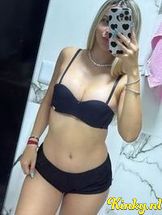 shakira-prive-ontvangst-via-kinky-68dab90039a405001305ebb5