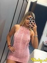 shakira-prive-ontvangst-via-kinky-68dab921b6e471001315ecf9