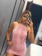 juliana-prive-ontvangst-via-kinky-68dab921b6e471001315ecf9