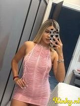 shakira-prive-ontvangst-via-kinky-68d455d2918ef40013942c12