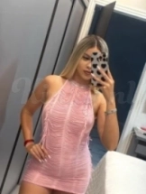 juliana-prive-ontvangst-via-kinky-68d455d2918ef40013942c12