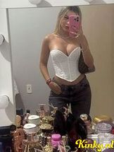 shakira-prive-ontvangst-via-kinky-68dab88ef6c6eb0013e5eedb