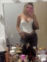 juliana-prive-ontvangst-via-kinky-68dab88ef6c6eb0013e5eedb