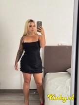 shakira-prive-ontvangst-via-kinky-6877dc4043e4b90013873a6e