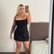 shakira-prive-ontvangst-via-kinky-6877dc4043e4b90013873a6e
