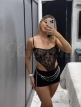 juliana-prive-ontvangst-via-kinky-68dab85a6414c600131a52a4