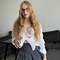 anna-prive-ontvangst-via-kinky-68790c7429a2270013611a35
