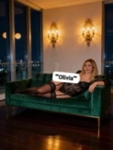 olivia-prive-ontvangst-via-kinky-69c584a7bf16b50013dc2a4c
