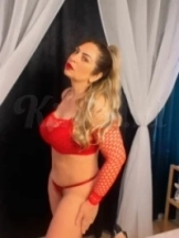 olivia-prive-ontvangst-via-kinky-68794ac33cd0cf00131d01fb