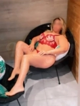 olivia-prive-ontvangst-via-kinky-687fa1ec6f455c0013d08912