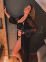 olivia-prive-ontvangst-via-kinky-68dac219034a850013eaa189