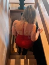 olivia-prive-ontvangst-via-kinky-68794ac4375bfd0013192d6b