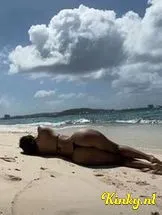 sharik-prive-ontvangst-via-kinky-6985d996baaf3f00136bfe9a