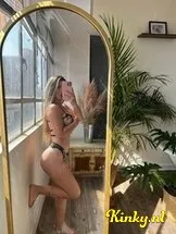 sharik-prive-ontvangst-via-kinky-68797e7c3cd0cf00131d0218