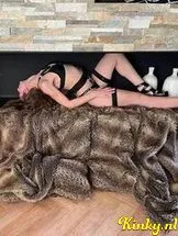 elana-prive-ontvangst-via-kinky-68d513da7e9b92001310aaad