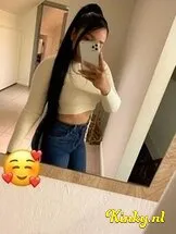 valeria-prive-ontvangst-via-kinky-68a302b78a4a7a0013526f75