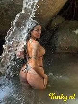 isabella-prive-ontvangst-via-kinky-696edee1700a7c0013be40e6