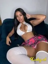 isabella-prive-ontvangst-via-kinky-696ede0f95d4d60013673f62