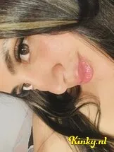 darinka-prive-ontvangst-via-kinky-687f9fcb43e4b9001387486a