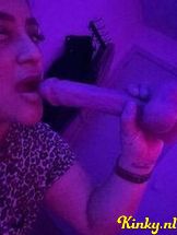 darinka-prive-ontvangst-via-kinky-68cc152f2f74810013c82dfd