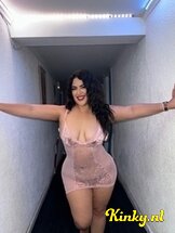 darinka-prive-ontvangst-via-kinky-68a37a54237f7f0013f31182