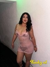 darinka-prive-ontvangst-via-kinky-68a37a54237f7f0013f31183