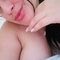 darinka-prive-ontvangst-via-kinky-687f834b31f4b00013ba8c57