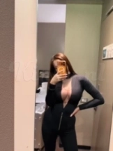 laura-prive-ontvangst-via-kinky-69205e3096de780013837e51