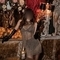 martina-prive-ontvangst-via-kinky-687e93b83cd0cf00131d092b