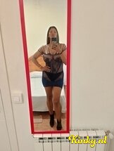 esmeralda-prive-ontvangst-via-kinky-6880d6e73cd0cf00131d0d9d