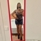 esmeralda-prive-ontvangst-via-kinky-6880d6e73cd0cf00131d0d9d