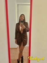 esmeralda-prive-ontvangst-via-kinky-6880d6e729a227001361270e