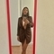 esmeralda-prive-ontvangst-via-kinky-6880d6e729a227001361270e