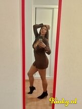 esmeralda-prive-ontvangst-via-kinky-6880d6e743e4b90013874985