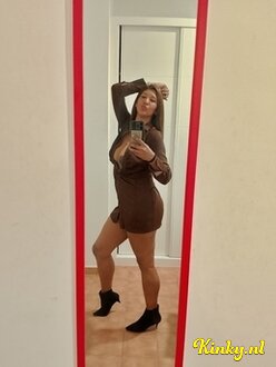esmeralda-prive-ontvangst-via-kinky-6880d6e743e4b90013874985
