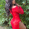 sharon-prive-ontvangst-via-kinky-68a6d7201e6b270013807b7d