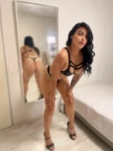 celeste-prive-ontvangst-via-kinky-68838b7e43e4b90013874e58