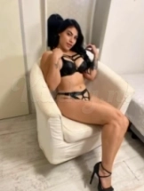 celeste-prive-ontvangst-via-kinky-68838b7e375bfd001319402e