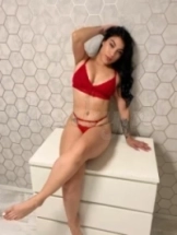 celeste-prive-ontvangst-via-kinky-68838b7e6f455c0013d09026