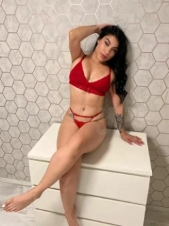 celeste-prive-ontvangst-via-kinky-68838b7e6f455c0013d09026