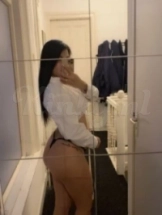 celeste-prive-ontvangst-via-kinky-690bbe86f65b700013931ff0